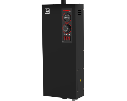 Электрический котел Термокрафт Geizer Lite 12 кВт