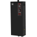 Электрический котел Термокрафт Geizer Lite 12 кВт