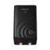 Водонагреватель накопительный электрический THERMEX Rif 7 O