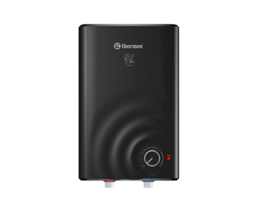 Водонагреватель накопительный электрический THERMEX Rif 7 O