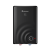 Водонагреватель накопительный электрический THERMEX Rif 7 O