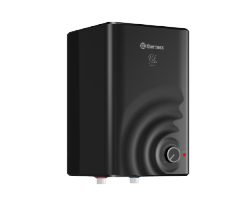 Водонагреватель накопительный электрический THERMEX Rif 7 O