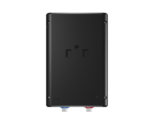 Водонагреватель накопительный электрический THERMEX Rif 7 O