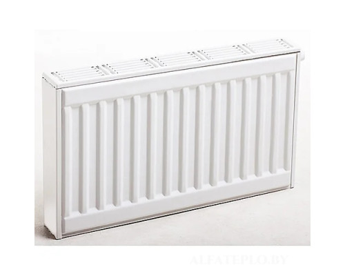 Стальной радиатор PRADO Universal 11х500х1000