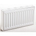 Стальной радиатор PRADO Universal 11х500х1000