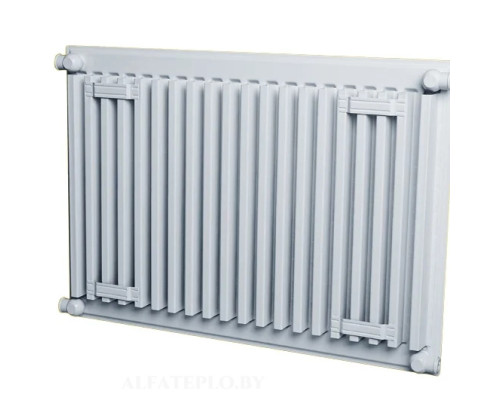 Стальной радиатор PRADO Universal 11х500х1000