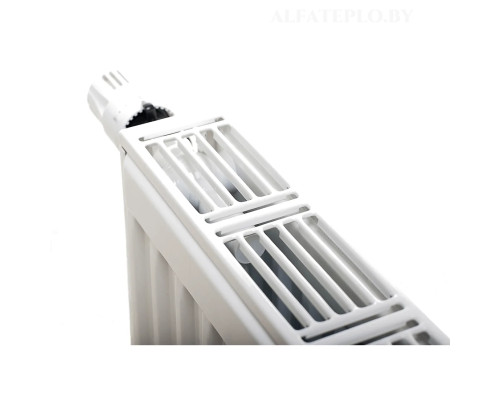 Стальной радиатор PRADO Universal 11х500х1000