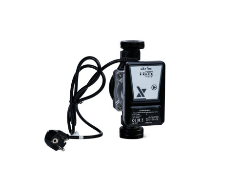 Циркуляционный насос Wilo Native NOCE 25/1-6