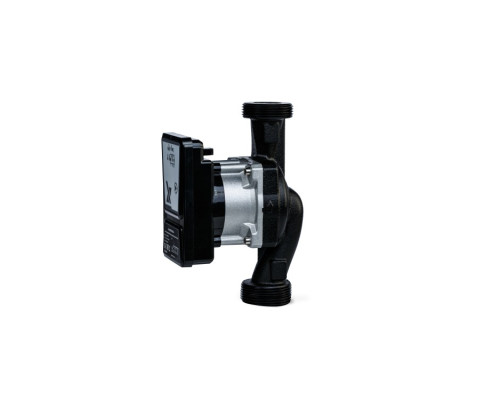 Циркуляционный насос Wilo Native NOCE 25/1-6