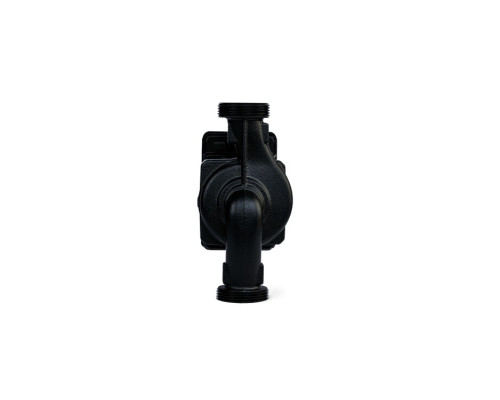 Циркуляционный насос Wilo Native NOCE 25/1-6