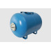 Гидроаккумулятор Unipump ГГ 35М 35л горизонтальный (БЭЗ)