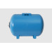 Гидроаккумулятор Unipump ГГ 35М 35л горизонтальный (БЭЗ)