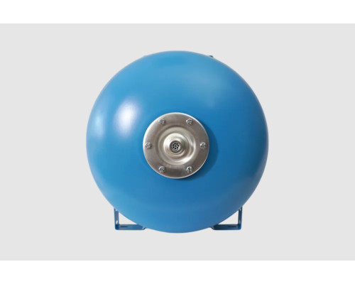 Гидроаккумулятор Unipump ГГ 35М 35л горизонтальный (БЭЗ)