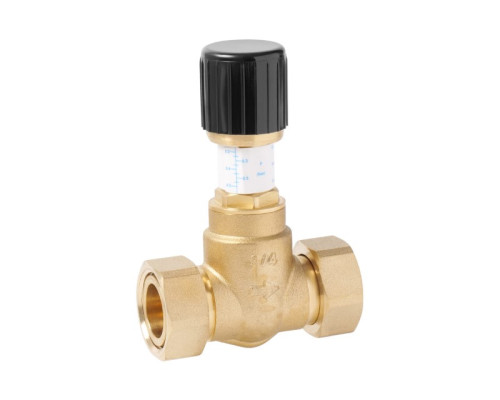Перепускной клапан ViEiR 3/4" BL325