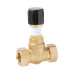 Перепускной клапан ViEiR 3/4" BL325