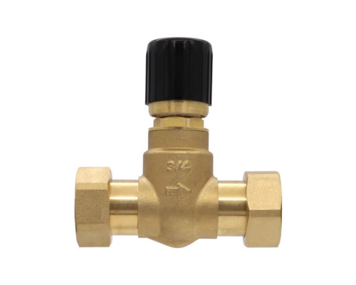 Перепускной клапан ViEiR 3/4" BL325