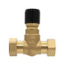 Перепускной клапан ViEiR 3/4" BL325