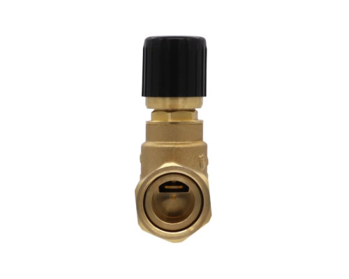 Перепускной клапан ViEiR 3/4" BL325