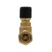 Перепускной клапан ViEiR 3/4" BL325