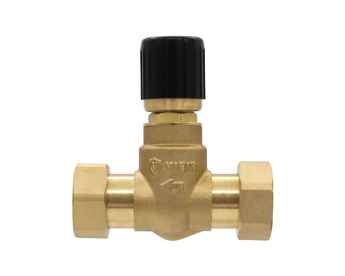 Перепускной клапан ViEiR 3/4" BL325