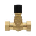 Перепускной клапан ViEiR 3/4" BL325