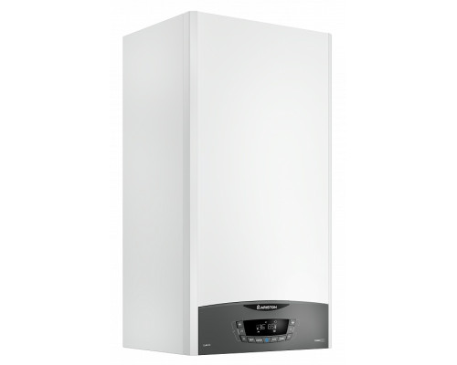 Газовый котел Ariston CLAS XС SYSTEM 24 FF