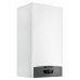 Газовый котел Ariston CLAS XС SYSTEM 24 FF