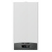 Газовый котел Ariston CLAS XС SYSTEM 24 FF