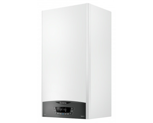 Газовый котел Ariston CLAS XС SYSTEM 24 FF