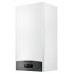 Газовый котел Ariston CLAS XС SYSTEM 24 FF