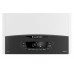Газовый котел Ariston CLAS XС SYSTEM 24 FF