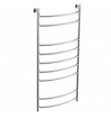 Полотенцесушитель водяной GLOSS&REITER Raduga Л 50х100 Д9 G1