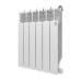 Радиатор биметаллический Royal Thermo Revolution Bimetall 500 6 секций