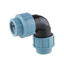 Колено 32 Unidelta