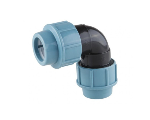 Колено 25 Unidelta