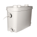 Канализационная насосная станция ROMMER BIOLIFT R-4