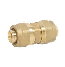 Муфта 26 APE 703 L