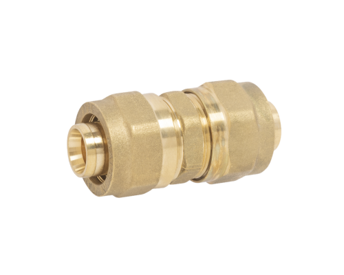 Муфта 20 APE 703 L