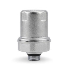 Компенсатор гидроудара Varmega VM12401 НР 1/2"