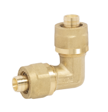 Колено 16 APE 751 L