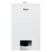 Газовый одноконтурный конденсационный котел Vaillant ecoTEC plus VU 25CS/1-5