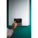Газовый одноконтурный конденсационный котел Vaillant ecoTEC plus VU 25CS/1-5