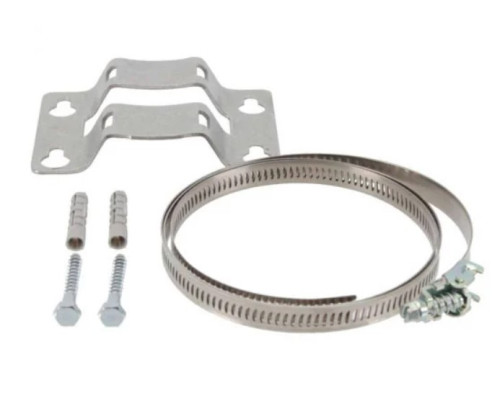 Крепление бака 5-25л Afriso 9010000