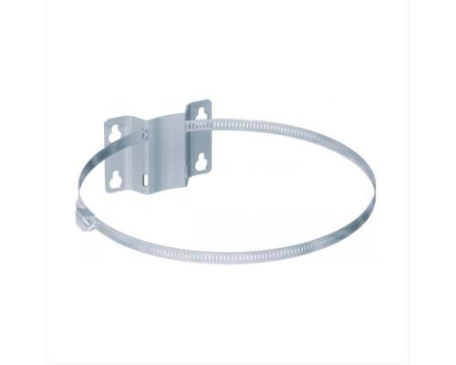 Крепление бака 5-25л Afriso 9010000