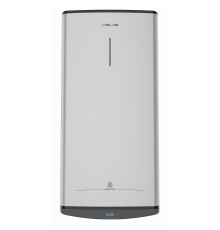 Накопительный электрический водонагреватель Ariston ABS VLS PRO INOX R 80