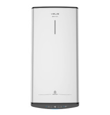 Накопительный электрический водонагреватель Ariston ABSE VLS PRO INOX PW 100