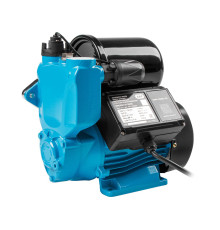 Насосная станция автоматическая ENERGY-III-3000 A&P AP118E003