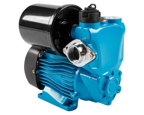 Насосная станция автоматическая ENERGY-III-2200 A&P AP118E001