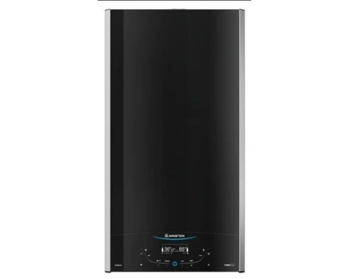 Газовый конденсационный котел Ariston ALTEAS ONE+ NET 30