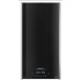 Газовый конденсационный котел Ariston ALTEAS ONE+ NET 30
